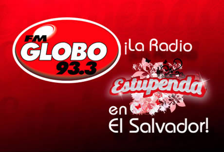 escuchar radio globo